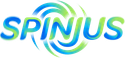 Spinjus